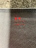 Three Dots 100% Cotton Gray 3/4 Sleeve T-Shirt Size XXL - photo 7