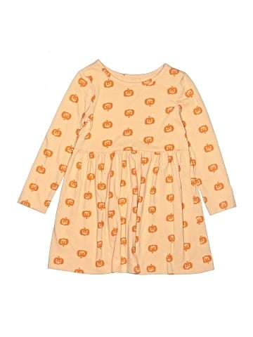 Cat & Jack Dress (view 1)