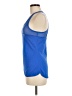 Lorna Jane Active Blue Active Tank Size 8 (estimated) - photo 5
