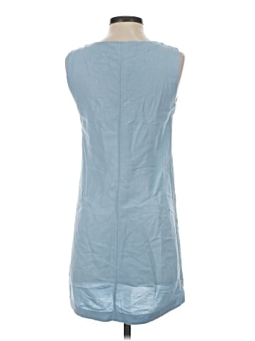 Ann Taylor LOFT Casual Dress (view 2)