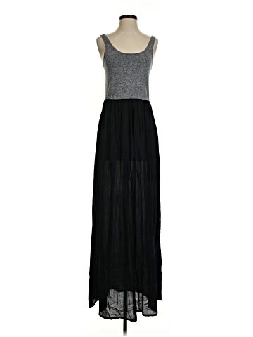 Ann Taylor LOFT Outlet Casual Dress (view 1)
