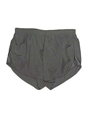 Nike Athletic Shorts (view 1)