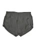 Nike Gray Athletic Shorts Size S - photo 1