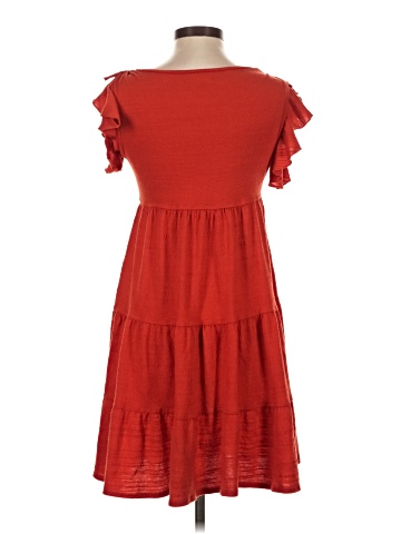 Max Studio Casual Dress (view 2)
