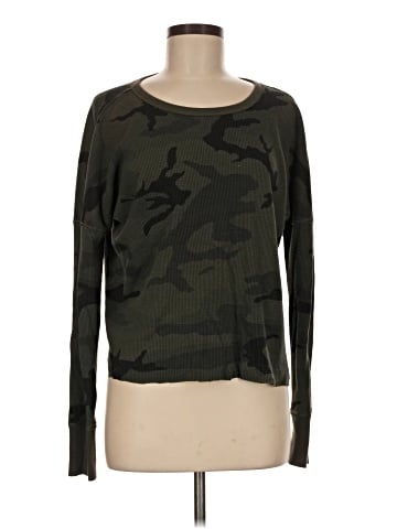TNA Sweatshirt (view 1)