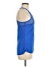 Lorna Jane Active Blue Active Tank Size 8 (estimated) - photo 4