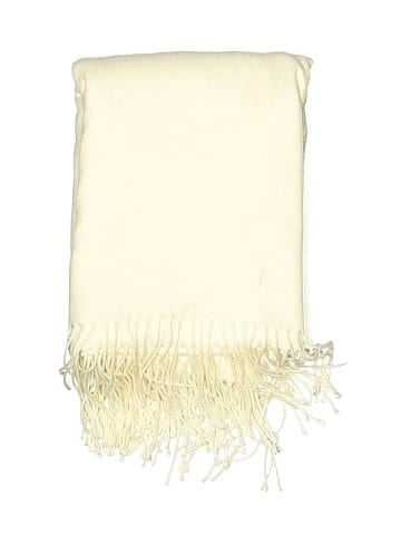 Unbranded Scarf (view 2)