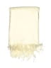 Unbranded Ivory Scarf One size - photo 2