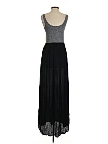 Ann Taylor LOFT Outlet Casual Dress (view 2)