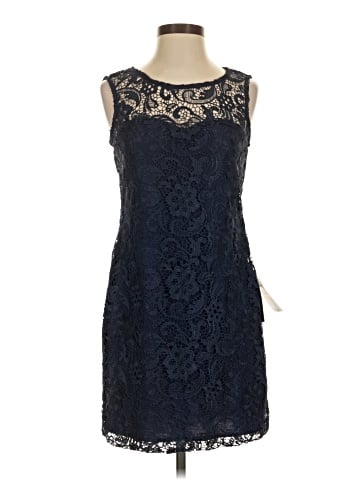 As U Wish Cocktail Dress (view 1)