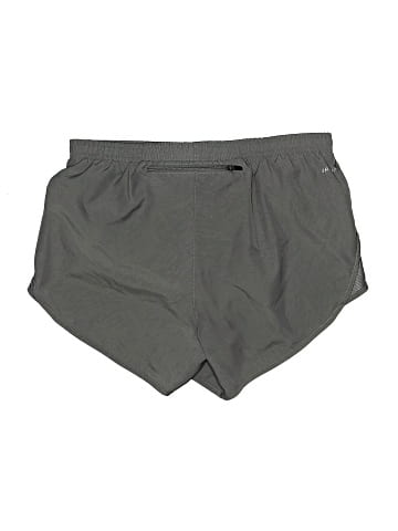 Nike Athletic Shorts (view 2)
