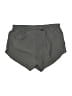 Nike Gray Athletic Shorts Size S - photo 2