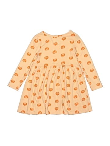 Cat & Jack Dress (view 2)