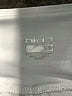 Hind Solid White Active Skort Size XS - photo 3