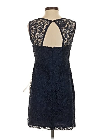 As U Wish Cocktail Dress (view 2)