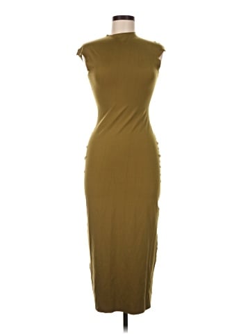 Zara Cocktail Dress (view 1)