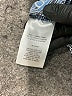 Donna Morgan Print Blue Casual Dress Size 8 - photo 8