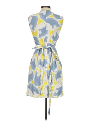 Diane von Furstenberg Cocktail Dress (view 2)