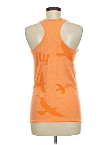 Oiselle Active Tank (view 2)