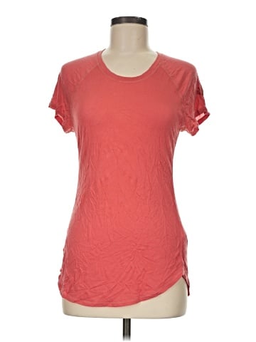 The North Face Short Sleeve T-Shirt (view 1)