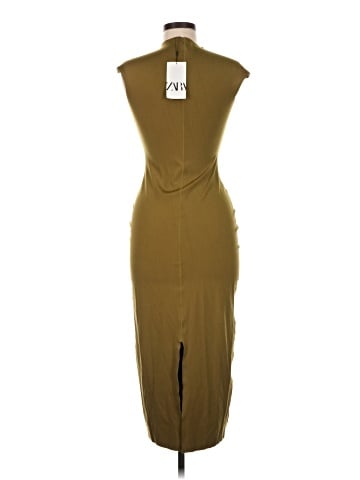 Zara Cocktail Dress (view 2)
