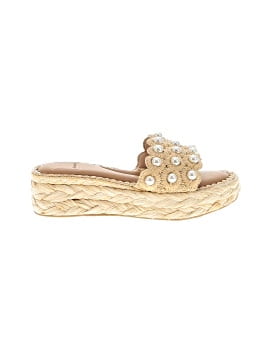 Dolce Vita Wedges