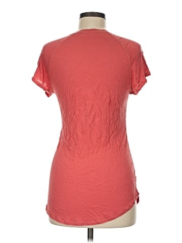 The North Face Short Sleeve T-Shirt (view 2)