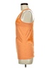 Oiselle Orange Active Tank Size M - photo 5