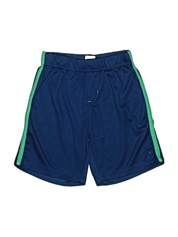 Marvel Athletic Shorts (view 1)