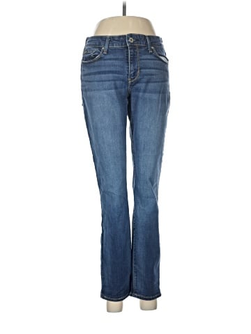 Denizen from Levi's Jeans (view 1)