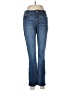 Denizen from Levi's 100% Cotton Blue Jeans Size 29 waist - photo 1