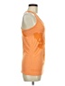Oiselle Orange Active Tank Size M - photo 4