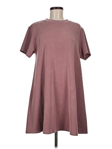 Lululemon Athletica Casual Dress (view 1)