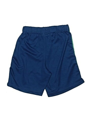Marvel Athletic Shorts (view 2)