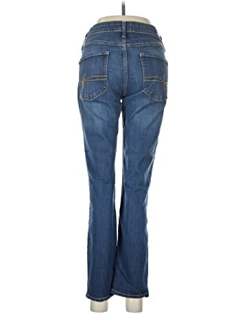 Denizen from Levi's Jeans (view 2)