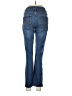 Denizen from Levi's 100% Cotton Blue Jeans Size 29 waist - photo 2