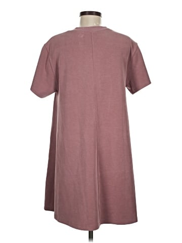 Lululemon Athletica Casual Dress (view 2)