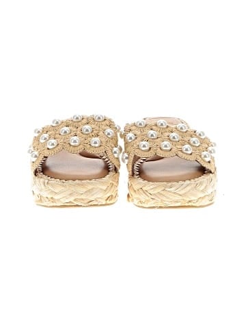 Dolce Vita Wedges (view 2)