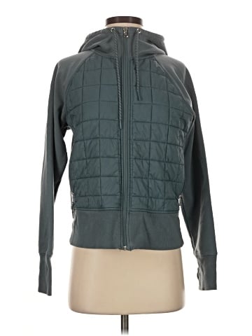Active by Old Navy Jacket (view 1)