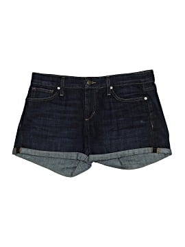 Joe's Jeans Denim Shorts