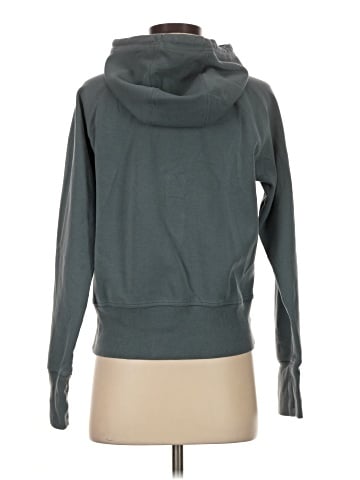 Active by Old Navy Jacket (view 2)