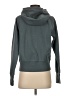 Active by Old Navy Gray Teal Jacket Size S - photo 2