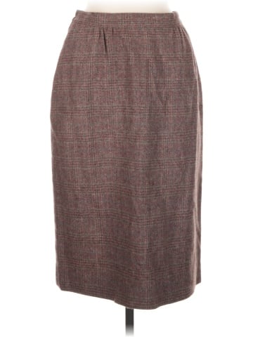 Assorted Brands Formal Skirt (view 1)