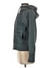 Active by Old Navy Gray Teal Jacket Size S - photo 5