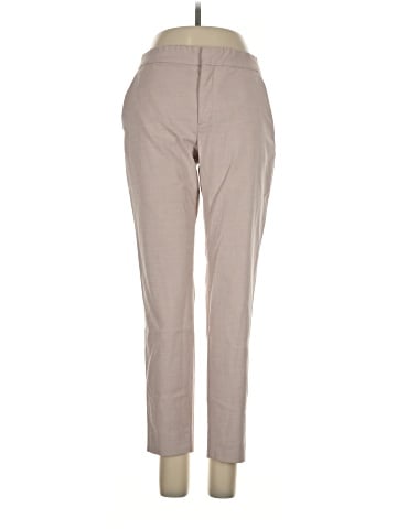 Zara Casual Pants (view 1)