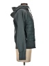 Active by Old Navy Gray Teal Jacket Size S - photo 4