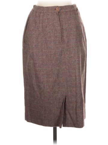 Assorted Brands Formal Skirt (view 2)
