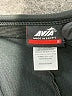 Avia Solid Black Skort Size S - photo 3