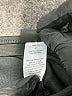 Avia Solid Black Skort Size S - photo 4