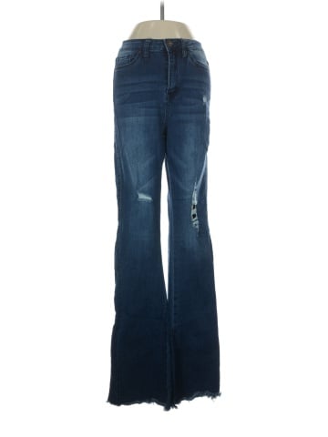 YMI Jeans (view 1)
